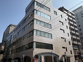 NPCビル