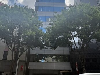大名クリエートビル