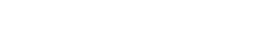 電話番号：092-725-1278