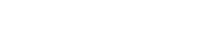 お気軽にお問い合わせ下さい 