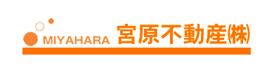 福岡の貸事務所・貸店舗・テナント・居抜き物件・仲介と管理｜宮原不動産